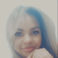 Elaine Nunes