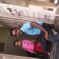 Sanjay Kumar