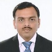 Anupam Ashish