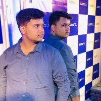 Rituraj kumar