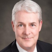 Kevin K. Stough