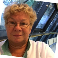 Carine Berendse