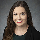 Lisa Schlappi