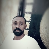 Motwaly Elrasheid