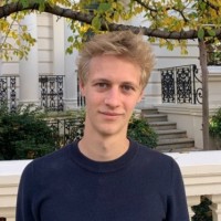 Noé Roure