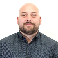 Nikolaj Steffensen