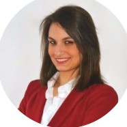 Marta Favaro