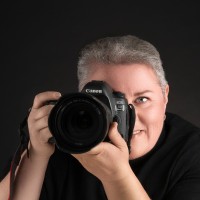 Olga Bereslavskaya, PhD