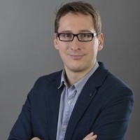 Pierre JULIEN
