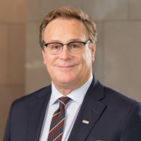 Bill Foster