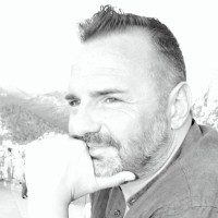 Simone Pesavento
