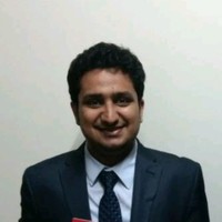 Ankit Khetan