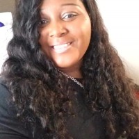 Latanya Townsend-Gates