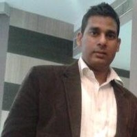 Sadanand Singh