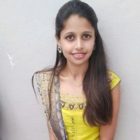 Preethi B