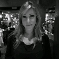 Luciana Cordara Irigoyen