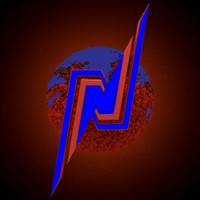 Nitro Gaming