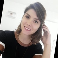 Karine Mendonça