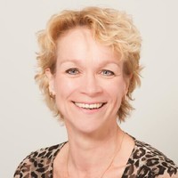 Jolanda Van Tuil