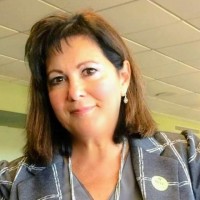 Deborah Lancaster