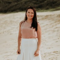 Amanda Ryan