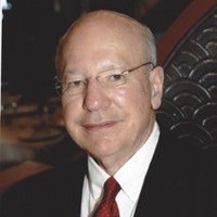 Charles Solomon
