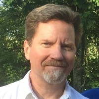 Jeff Patch
