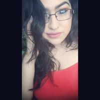 Liliana Flores