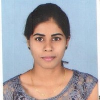 shilpa kathane