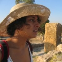 Nancy Saade Sammon