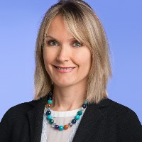 Aurelia Le Tareau