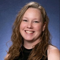 Kimberly Rohl