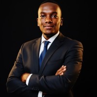 Alberto Chichango
