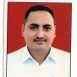 Krishna Mishra