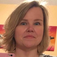 Tracie Barnes