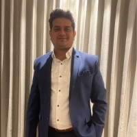 Dhiraj Pandit