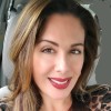 Brandi Ortolani