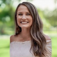 Caitlin Qualter