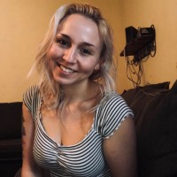 Liliana Loseman