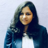 Soundarya Krishnamurthy, Pe
