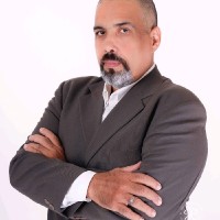 Reginaldo Guimarães, MBA, PMP, SFC, SMC