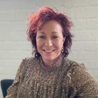 Yvonne Eugelink
