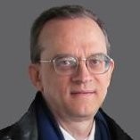 Mark Wilmot