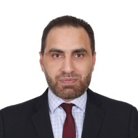 Ala' Owaidah