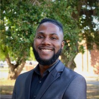 Keyshawn Strawder