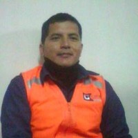 julio cesar ventocilla valverde