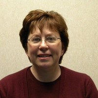 Kathy Everson