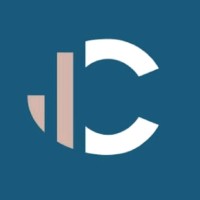 Miguel Trujillo Ruiz