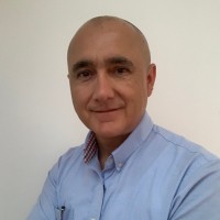 Ivan Majić