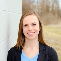 Heather Lyle